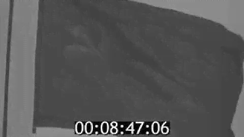 Мотокросс в Коврове 1981 год (часть 2)