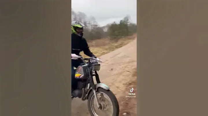 Зид 200 курьер