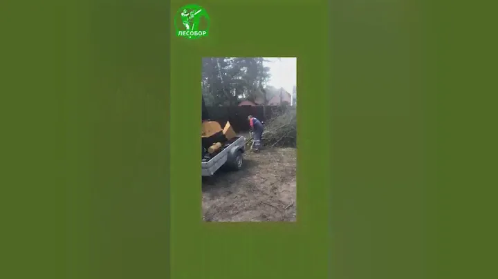 #сова. эндуро. кросс. и стант