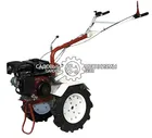 Мотоблок Фаворит ЗиД Honda GС-190