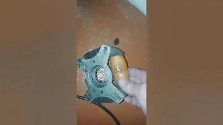 Зажигание на умз-зид нужно помощь мастера