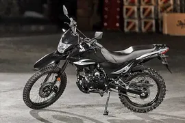ЗИД YX 250GY -C5C: КУПИТЕ С ДОСТАВКОЙ!