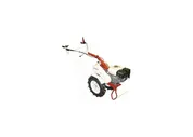 Мотоблок ФАВОРИТ МБ с двигателем ЗиД 170F 7 л.с. (LIFAN)