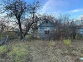 Купить участок 4 сотки по адресу Ковров, СНТ № 4 ЗиД - id 4128445701323929098 - по цене 300 000 руб. на Яндекс.Недвижимости