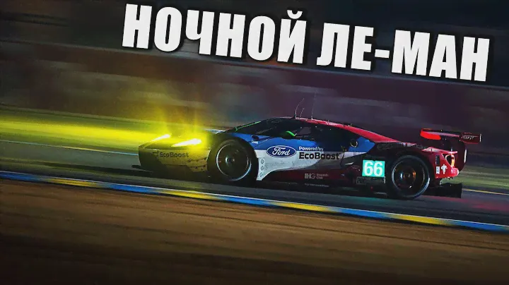 GRAN TURISMO 7 - МАКСИМАЛЬНАЯ КОНЦЕНТРАЦИЯ И РЕЗУЛЬТАТ!