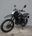 Мотоцикл зид YX250GY-C5C в Москве