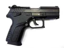 Grand Power T11 к.10х28Т (ЗИД)