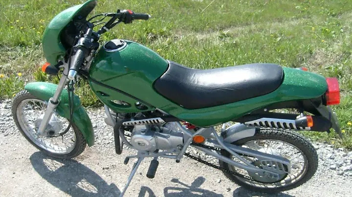 Мопеды ЗиД-50-01, NEXUS BW’S, Delta. Manuals.