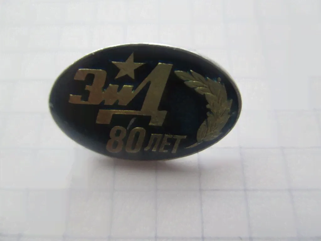 Знак.ЗиД. 80 лет-0