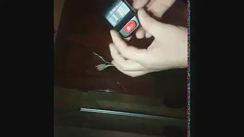 Блок переключателей Viper/ Defiant