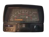 Панель приборов ЗиД Q-2 квадратная
