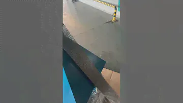 Отправка зид 1100 кг в час
