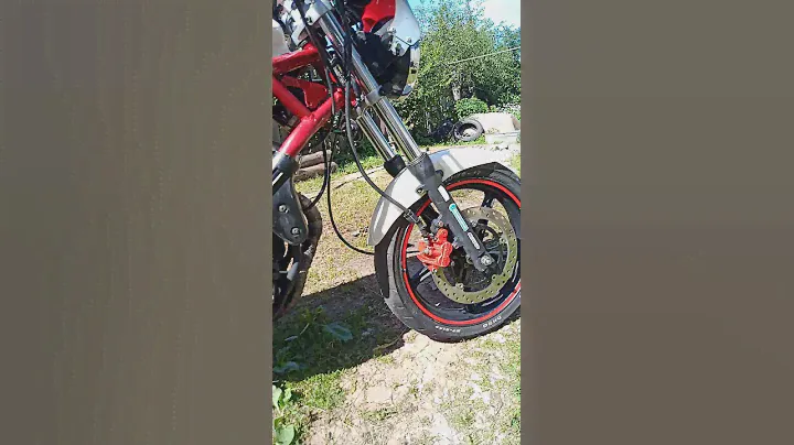 Lifan Dacota
