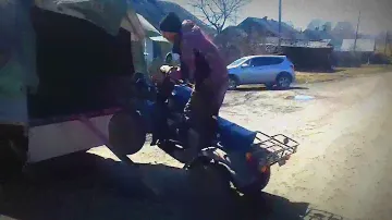 ЗИД 175 4шп
