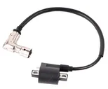Катушка зажигания 166FMM ЗИД YX250GY-C5C