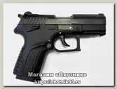 Пистолет Grand Power T11 10х28 1 магазин ЗИД ОООП