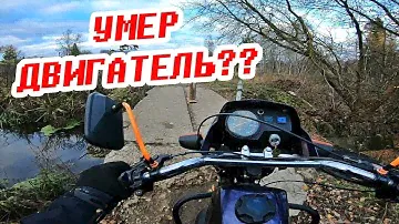 На совках только умирать / Покатушка на ЗИД Курьер и АЛЬФЕ по лесу