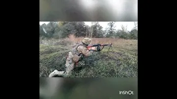 стрельба РПД 44 схп