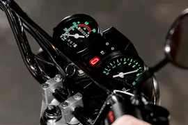 Мопед ЗИД YX50-C9 50cc 4т R17/17