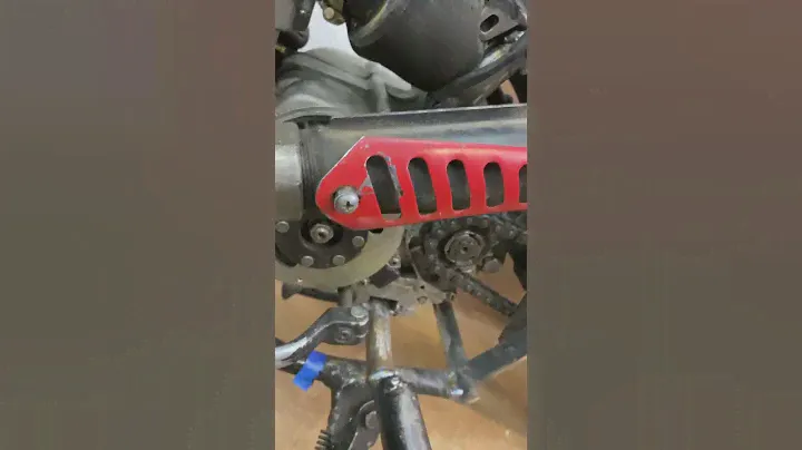 ЗИД Pilot 125