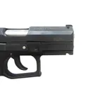 Grand Power T11 к.10х28 ЗИД (ОООП)