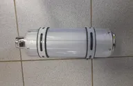 Глушитель ЗиД 269001590102