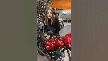Знакомство с ЗИД 🤔🔥