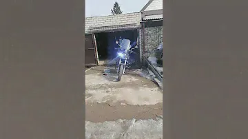 зид 300 -01 тюнинг