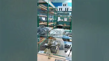 ФИРМЕННЫЙ МАГАЗИН ОАО ЗиД "УМЕЛЕЦ" (КОВРОВ)