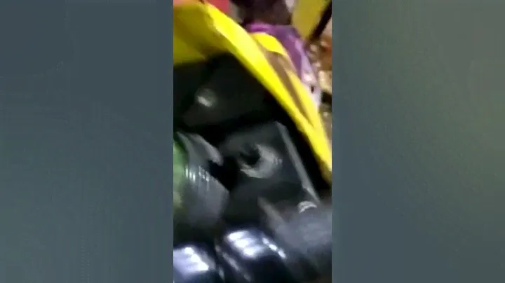 самодельная проводка на ЗиД пилот#праводка#зид#пилот#